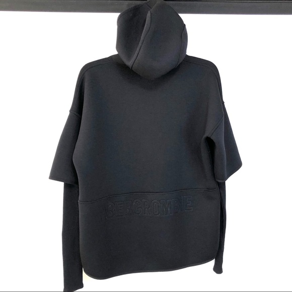 Workout Jacket - Picture 2 of 3